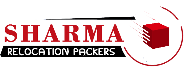 Sharma Relocation  Packers & Movers
